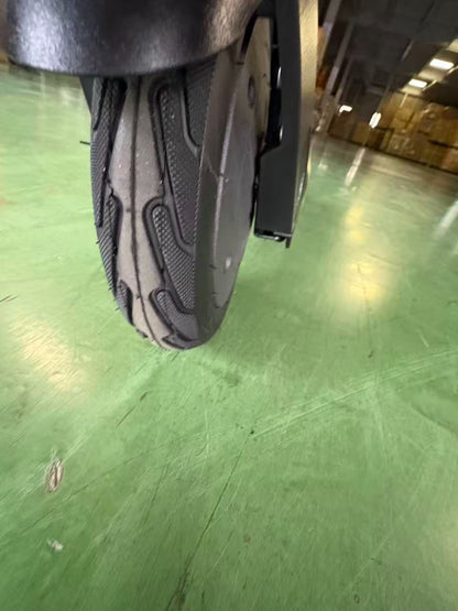 【認定中古車】特定小型原付SAGA lite（Bグレード）-12