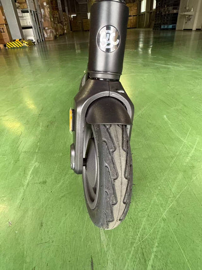 【認定中古車】特定小型原付SAGA lite（Bグレード）-13