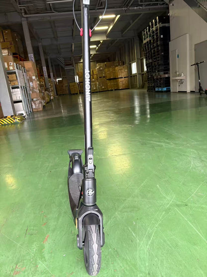 【認定中古車】特定小型原付SAGA lite（Bグレード）-13