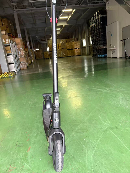【認定中古車】特定小型原付SAGA lite（Bグレード）-13