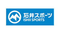 Partner logo 7