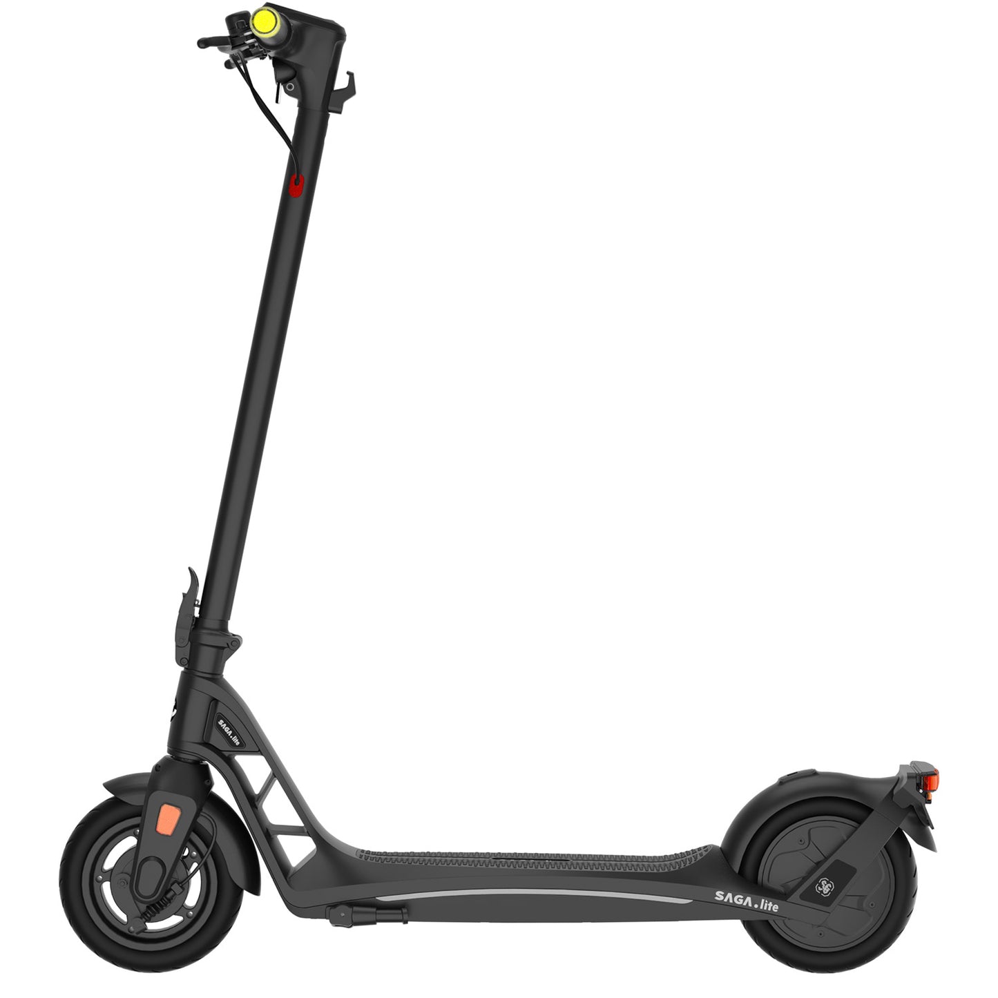 AINOHOT SAGA lite│電動キックボード