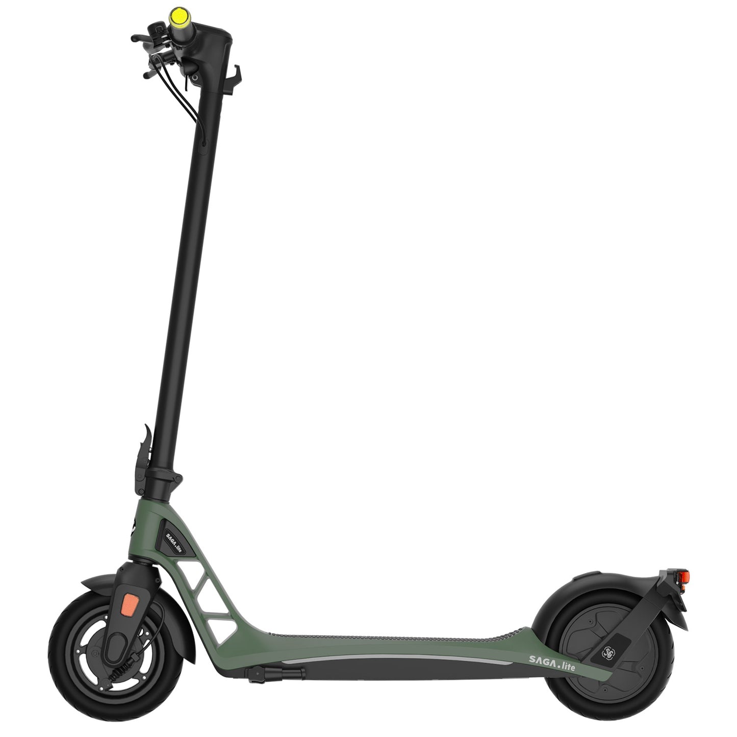 AINOHOT SAGA lite│電動キックボード