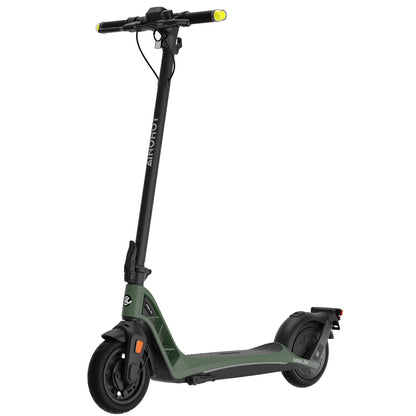 AINOHOT SAGA lite│電動キックボード