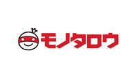 Partner logo 8