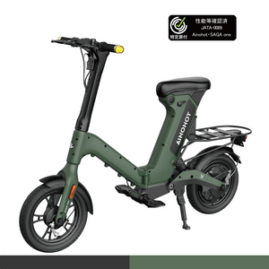 台湾貓尾崎蒸溜所x重機老野郎 限定バイクラベル ミニボトル6本セット AINOHOT SAGA one│特定小型原動機付自転車 – AINOHOT公式サイト