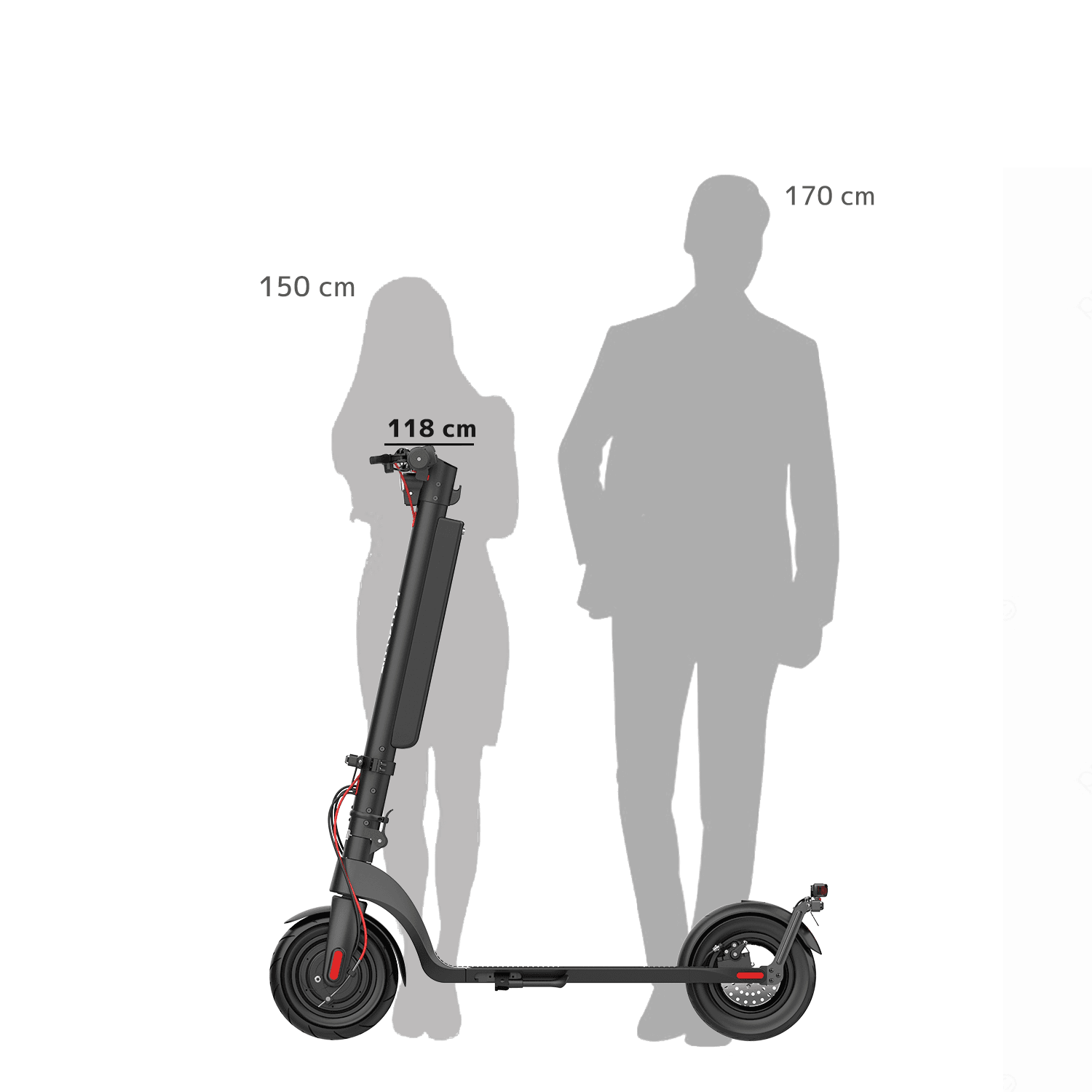 AINOHOT S07| 電動キックボード | 特定小型原付 98,800円 免許不要 AINOHOT S07| 電動キックボード | 特定小型原付 98,800円 免許不要