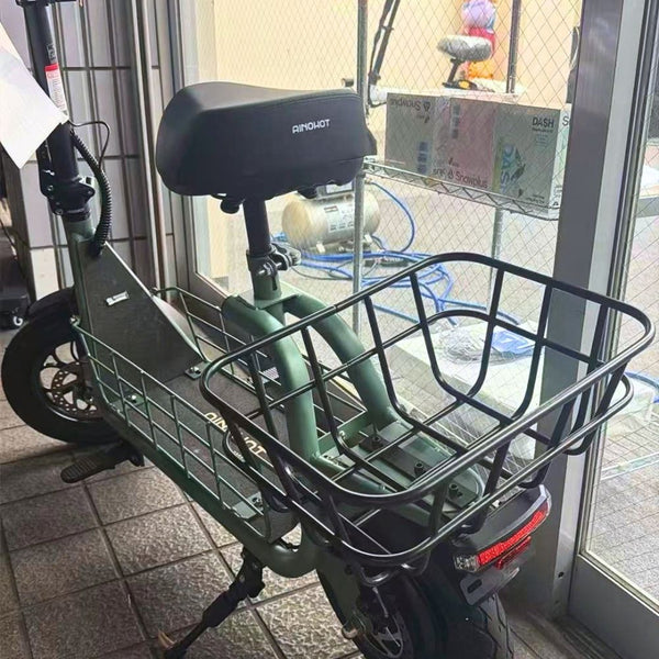 山田 恒一