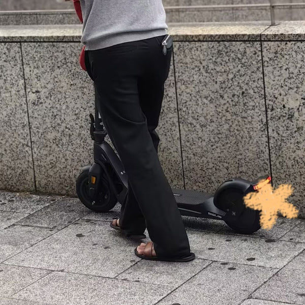 高橋 健太