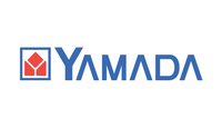Partner logo 3