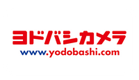 Partner logo 1