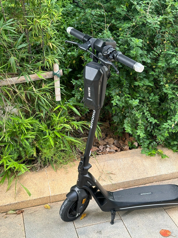 前***田